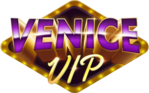 VENICEVIP - เว็บพนันที่ทำให้การเดิมพันเป็นประสบการณ์สุดหรู